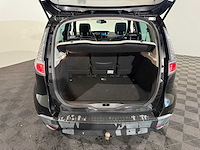Renault scénic 1.2 tce bose, 9-kzr-67 - afbeelding 8 van  13