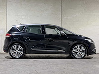 Renault scénic 1.2 tce intens 132pk 2017, st-385-p - afbeelding 2 van  41