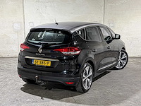 Renault scénic 1.2 tce intens 132pk 2017, st-385-p - afbeelding 3 van  41