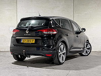 Renault scénic 1.2 tce intens 132pk 2017, st-385-p - afbeelding 4 van  41