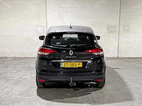 Renault scénic 1.2 tce intens 132pk 2017, st-385-p - afbeelding 5 van  41