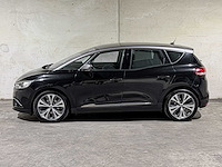 Renault scénic 1.2 tce intens 132pk 2017, st-385-p - afbeelding 9 van  41
