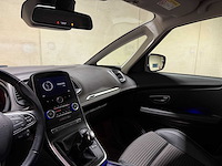 Renault scénic 1.2 tce intens 132pk 2017, st-385-p - afbeelding 14 van  41