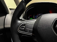 Renault scénic 1.2 tce intens 132pk 2017, st-385-p - afbeelding 15 van  41