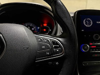 Renault scénic 1.2 tce intens 132pk 2017, st-385-p - afbeelding 16 van  41