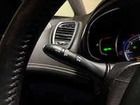 Renault scénic 1.2 tce intens 132pk 2017, st-385-p - afbeelding 17 van  41