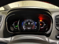 Renault scénic 1.2 tce intens 132pk 2017, st-385-p - afbeelding 19 van  41