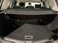 Renault scénic 1.2 tce intens 132pk 2017, st-385-p - afbeelding 28 van  41