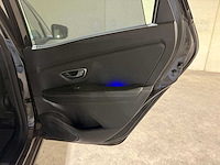 Renault scénic 1.2 tce intens 132pk 2017, st-385-p - afbeelding 29 van  41