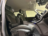 Renault scénic 1.2 tce intens 132pk 2017, st-385-p - afbeelding 32 van  41