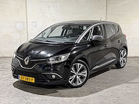 Renault scénic 1.2 tce intens 132pk 2017, st-385-p - afbeelding 23 van  41