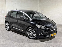 Renault scénic 1.2 tce intens 132pk 2017, st-385-p - afbeelding 39 van  41