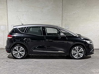 Renault scénic 1.2 tce intens 132pk 2017, st-385-p - afbeelding 41 van  41