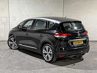 Renault scénic 1.2 tce intens 132pk 2017, st-385-p - afbeelding 5 van  37
