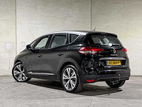 Renault scénic 1.2 tce intens 132pk 2017, st-385-p - afbeelding 6 van  37
