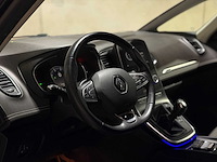 Renault scénic 1.2 tce intens 132pk 2017, st-385-p - afbeelding 9 van  37