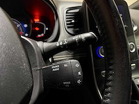 Renault scénic 1.2 tce intens 132pk 2017, st-385-p - afbeelding 16 van  37