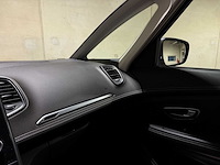 Renault scénic 1.2 tce intens 132pk 2017, st-385-p - afbeelding 20 van  37
