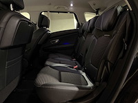 Renault scénic 1.2 tce intens 132pk 2017, st-385-p - afbeelding 24 van  37