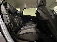 Renault scénic 1.2 tce intens 132pk 2017, st-385-p - afbeelding 27 van  37