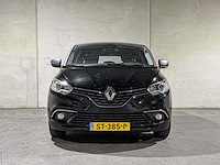 Renault scénic 1.2 tce intens 132pk 2017, st-385-p - afbeelding 35 van  37