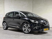 Renault scénic 1.2 tce intens 132pk 2017, st-385-p - afbeelding 36 van  37