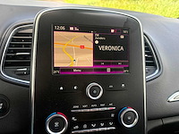 Renault scénic 1.2 tce intens , k-271-fb - afbeelding 6 van  23