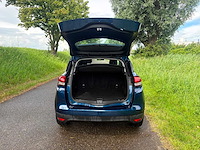 Renault scénic 1.2 tce intens , k-271-fb - afbeelding 20 van  23