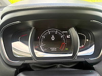 Renault scénic 1.2 tce intens , k-271-fb - afbeelding 12 van  23
