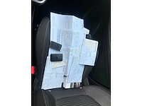 Renault scénic 1.2 tce intens , k-271-fb - afbeelding 13 van  23