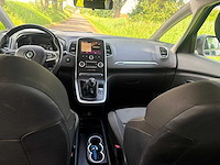 Renault scénic 1.2 tce intens , k-271-fb - afbeelding 16 van  23