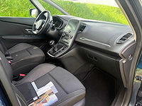 Renault scénic 1.2 tce intens , k-271-fb - afbeelding 22 van  23