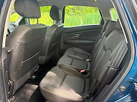 Renault scénic 1.2 tce intens , k-271-fb - afbeelding 23 van  23