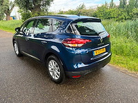 Renault scénic 1.2 tce intens , k-271-fb - afbeelding 4 van  23