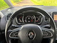 Renault scénic 1.2 tce intens , k-271-fb - afbeelding 3 van  23