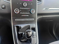 Renault scénic 1.2 tce intens , k-271-fb - afbeelding 7 van  23