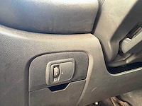 Renault scénic 1.2 tce intens , k-271-fb - afbeelding 10 van  23
