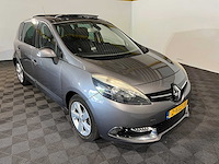 Renault scénic 1.2 tce r-cinéma, 2-xgz-18 - afbeelding 13 van  24