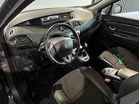 Renault scénic 1.2 tce r-cinéma, 2-xgz-18 - afbeelding 14 van  24