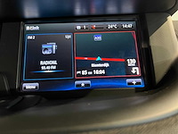 Renault scénic 1.2 tce r-cinéma, 2-xgz-18 - afbeelding 15 van  24