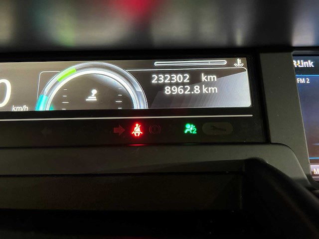 Renault scénic 1.2 tce r-cinéma, 2-xgz-18 - afbeelding 3 van  24