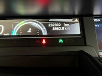 Renault scénic 1.2 tce r-cinéma, 2-xgz-18 - afbeelding 3 van  24