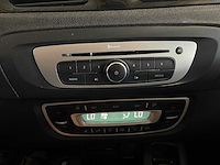 Renault scénic 1.2 tce r-cinéma, 2-xgz-18 - afbeelding 16 van  24