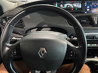 Renault scénic 1.2 tce r-cinéma, 2-xgz-18 - afbeelding 18 van  24