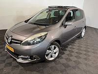 Renault scénic 1.2 tce r-cinéma, 2-xgz-18