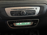 Renault scénic 1.2 tce r-cinéma, 2-xgz-18 - afbeelding 20 van  24