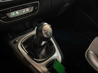 Renault scénic 1.2 tce r-cinéma, 2-xgz-18 - afbeelding 21 van  24