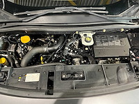 Renault scénic 1.2 tce r-cinéma, 2-xgz-18 - afbeelding 6 van  24