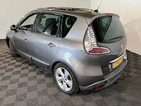 Renault scénic 1.2 tce r-cinéma, 2-xgz-18 - afbeelding 19 van  24