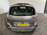 Renault scénic 1.2 tce r-cinéma, 2-xgz-18 - afbeelding 23 van  24